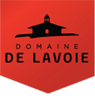 Domaine De Lavoie